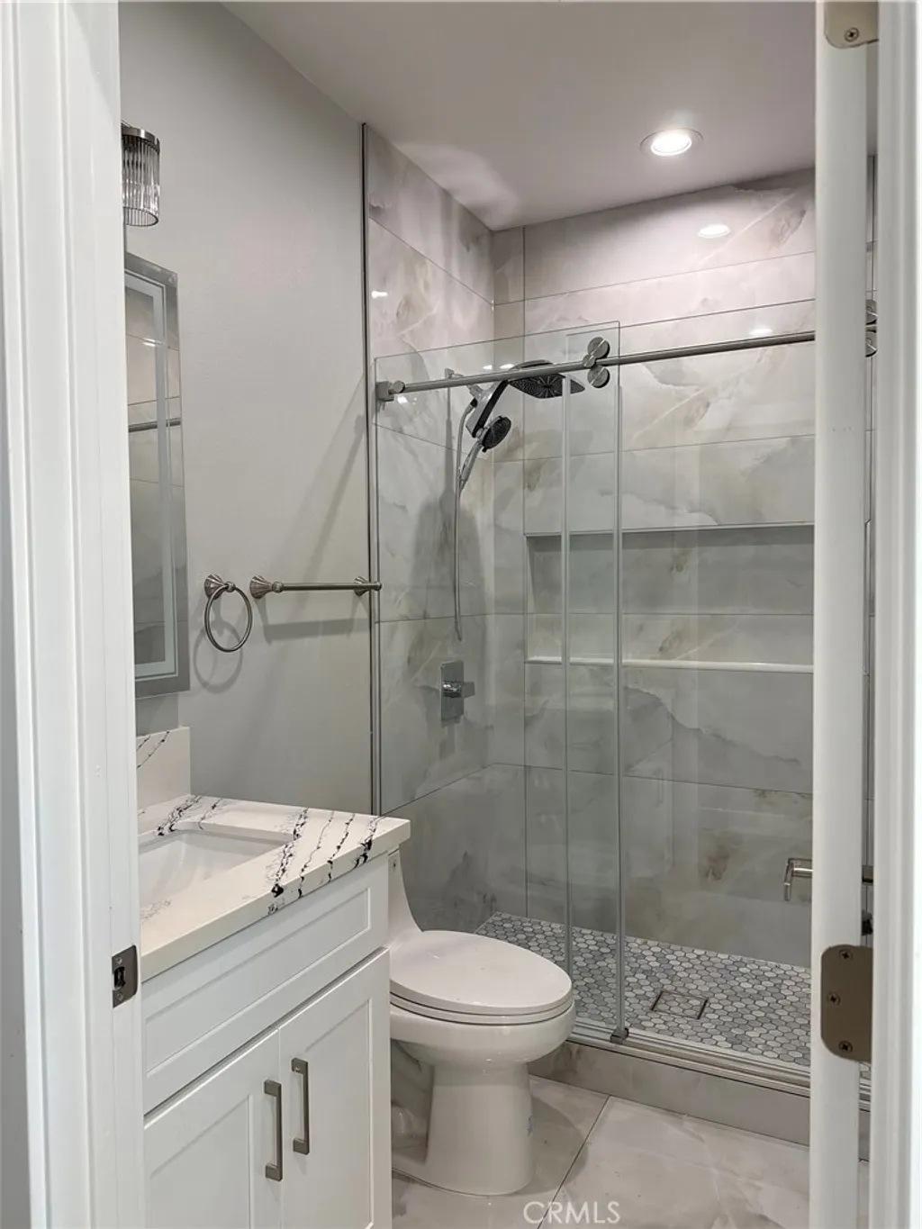 Additional image 16 of 16546 Hart Circle, Huntington Beach, CA 92647