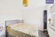 Additional image 13 of Lea Green Drive, Blackpool, FY4