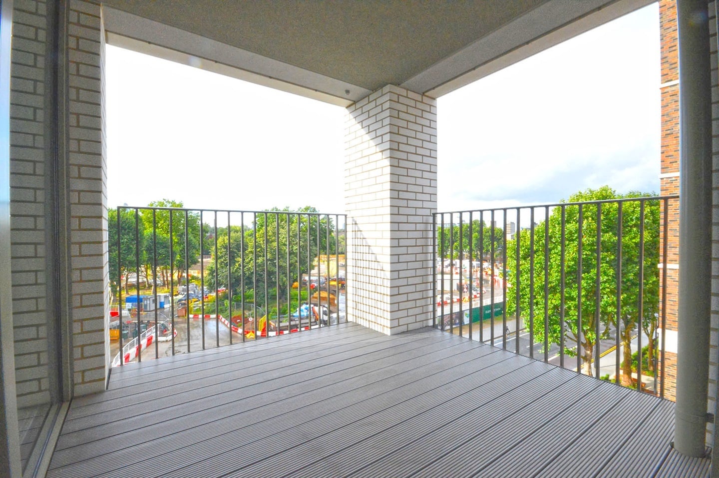 Additional image 9 of 2 Bed Flat, Sir John Soane Apartments, SE17, N1 7GU