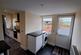 Additional image 2 of Low Barnultoch Farmhouse, Lochans, Stranraer, Dumfries And Galloway. DG9 8NP