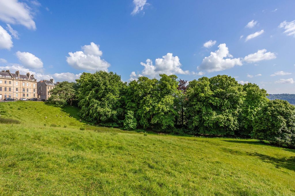 Additional image 16 of 3 bed flat for saleLansdown Crescent, Bath BA1