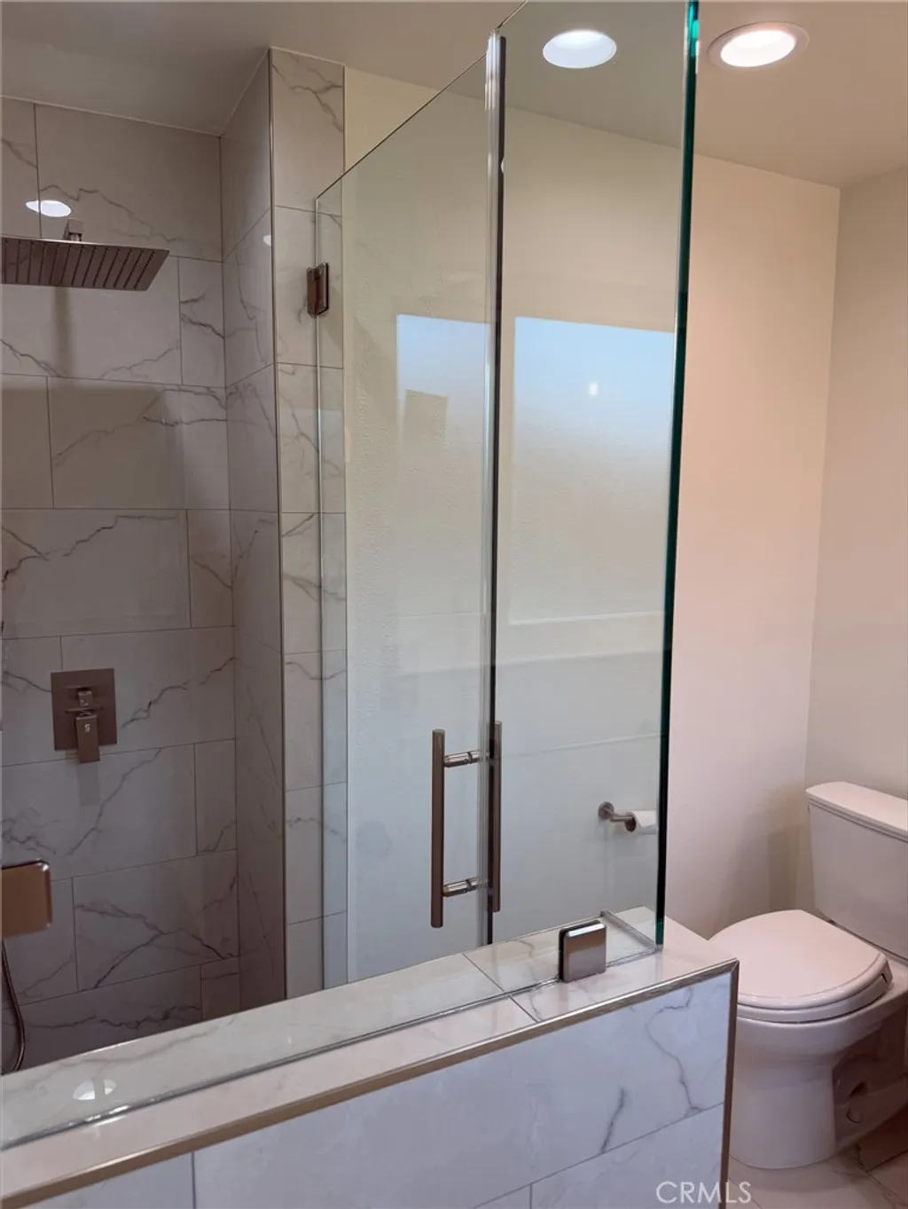 Additional image 16 of 26621 Las Tunas Dr, Mission Viejo, CA 92692