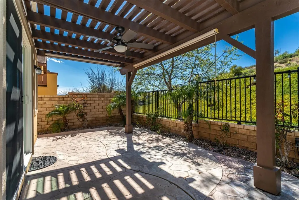 Additional image 87 of 28629 Farrier Dr, Valencia, CA 91354