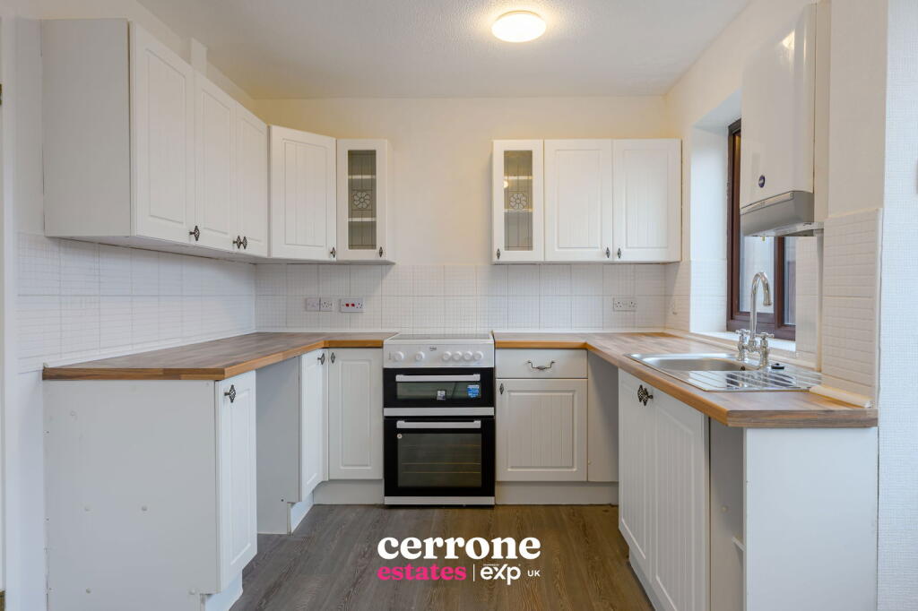 Additional image 7 of Swaledale Close, Stoke Prior, Bromsgrove, B60 3PY