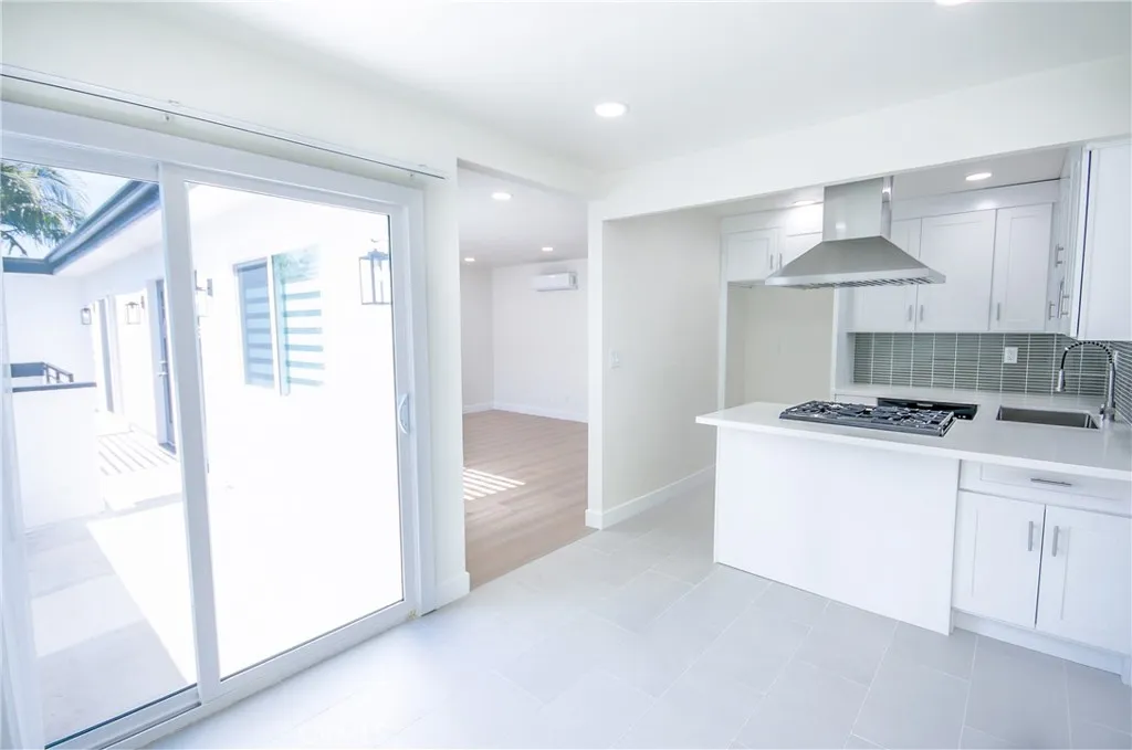 Additional image 2 of 16681 Sims Lane Unit 3, Huntington Beach, CA 92649