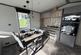 Additional image 4 of Trossachs Holiday Park, Stirling FK8