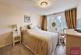 Additional image 7 of Woodgrove Court, Peter Street, Hazel Grove, Stockport, SK7