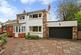 Additional image 2 of Smailes Lane, Tyne and Wear NE39