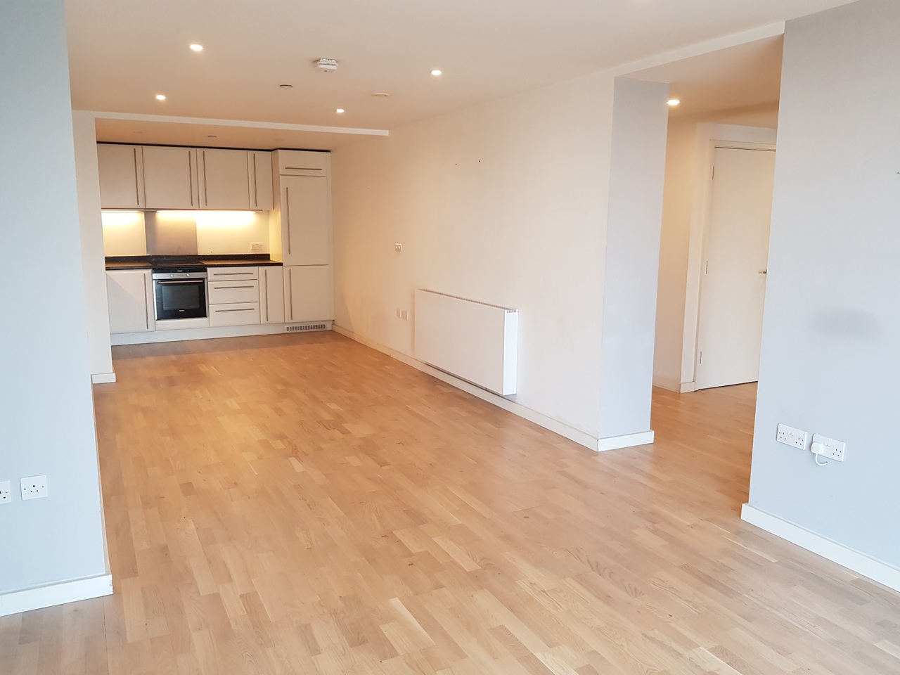 Additional image 25 of 2 Bed Flat, Walworth Road, SE1, N1 7GU