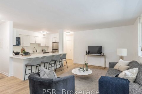 Additional image 7 of 706-240 Markland Drive, Toronto, ON, M9C 1R3