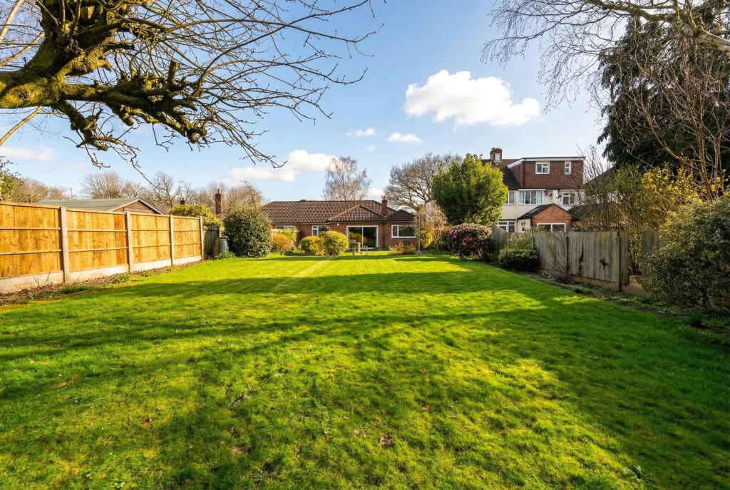 Additional image 14 of Webb Lane, Hall Green