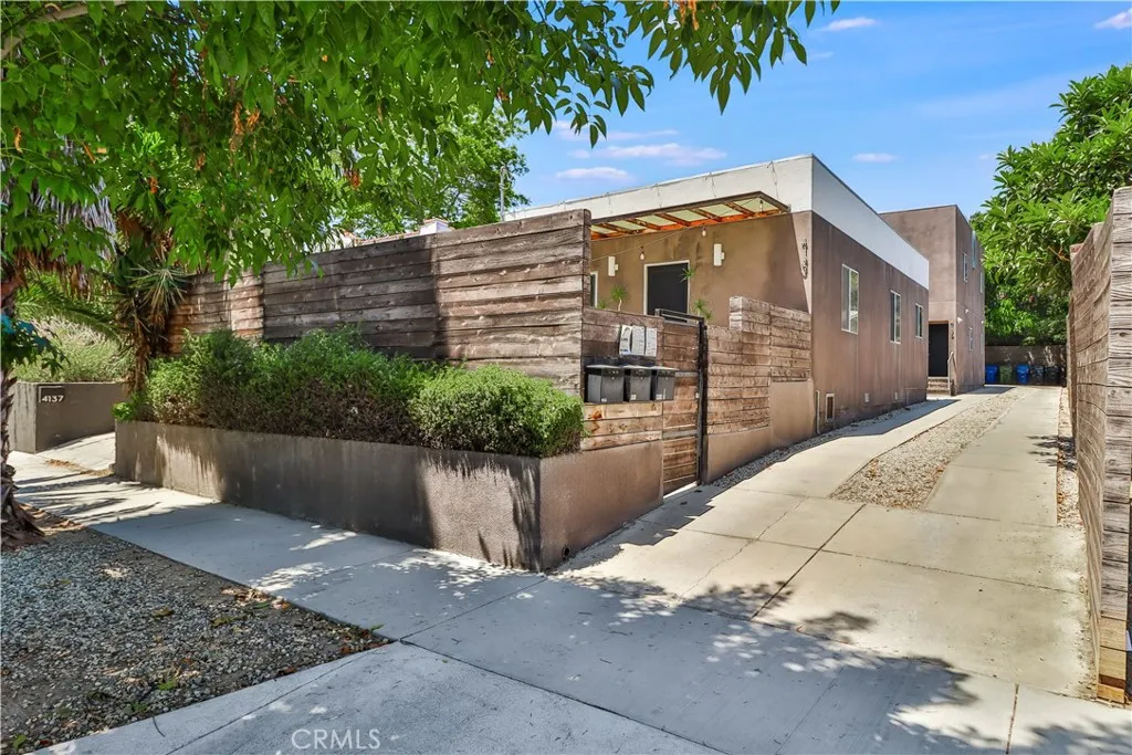 Additional image 26 of 4133 Sunset Drive, Los Angeles, CA 90027