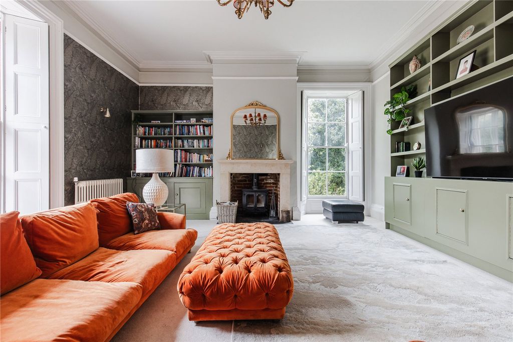 Additional image 6 of 6 bed detached house for saleWatton Road, Shropham, Attleborough, Norfolk NR17