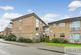 Additional image 9 of Nigel Close, Northolt UB5