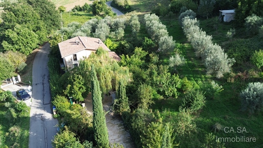 Additional image 4 of Monte Castello di Vibio (Perugia)