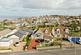 Portishead BS20