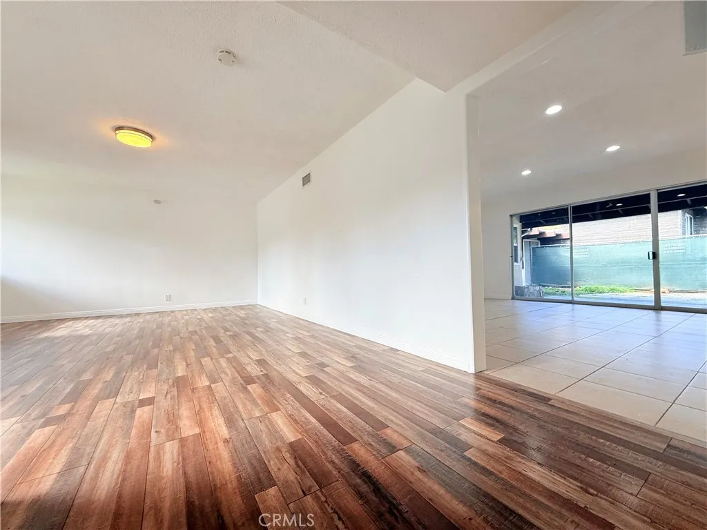 Additional image 32 of 15819 Del Prado, Hacienda Heights, CA 91745