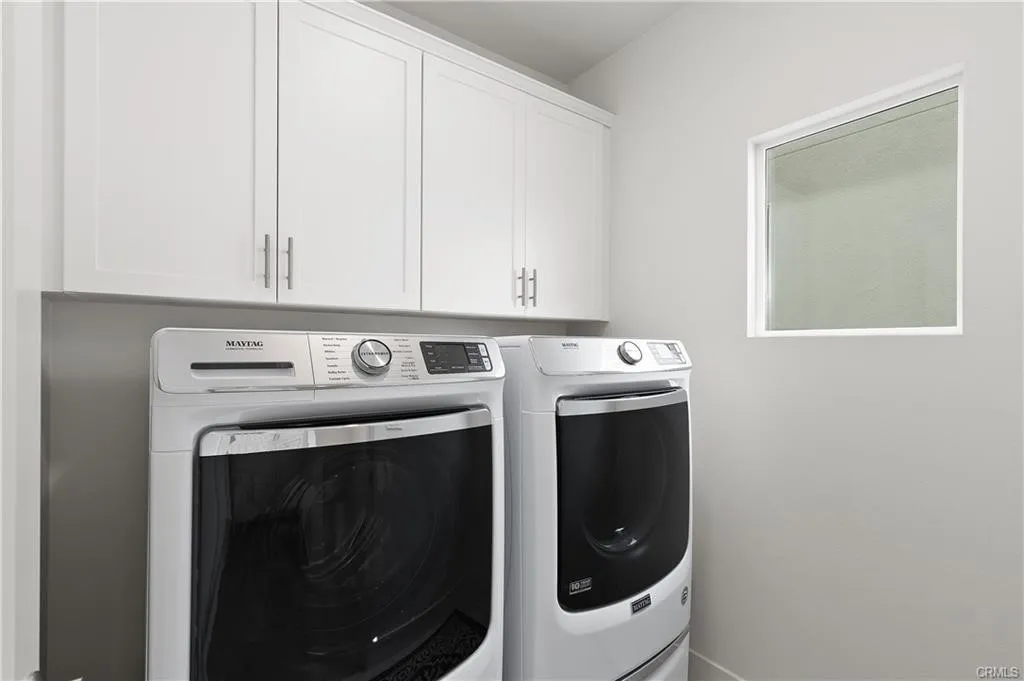 Additional image 97 of 143 Tenor, Irvine, CA 92618