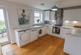 Additional image 8 of 46 Dunraven Close, Cowbridge, Vale of Glamorgan, CF71 7FG