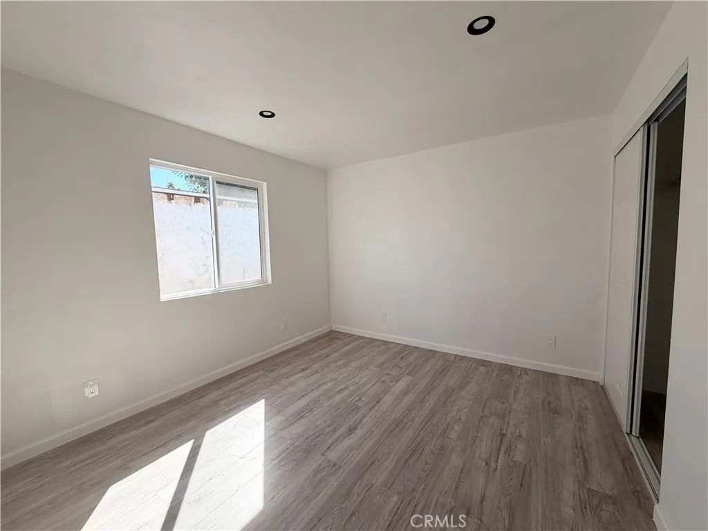 Additional image 7 of 8422 San Carlos, South Gate, CA 90280