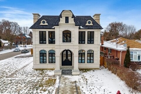 Additional image 8 of 52 Child Drive, Aurora, ON, L4G 1Y5