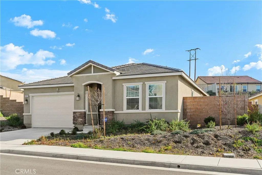 Additional image 5 of 41024 Chambord Drive, Lake Elsinore, CA 92532