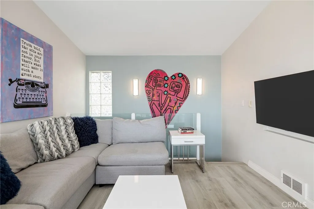 Additional image 43 of 208 Longfellow Ave, Hermosa Beach, CA 90254