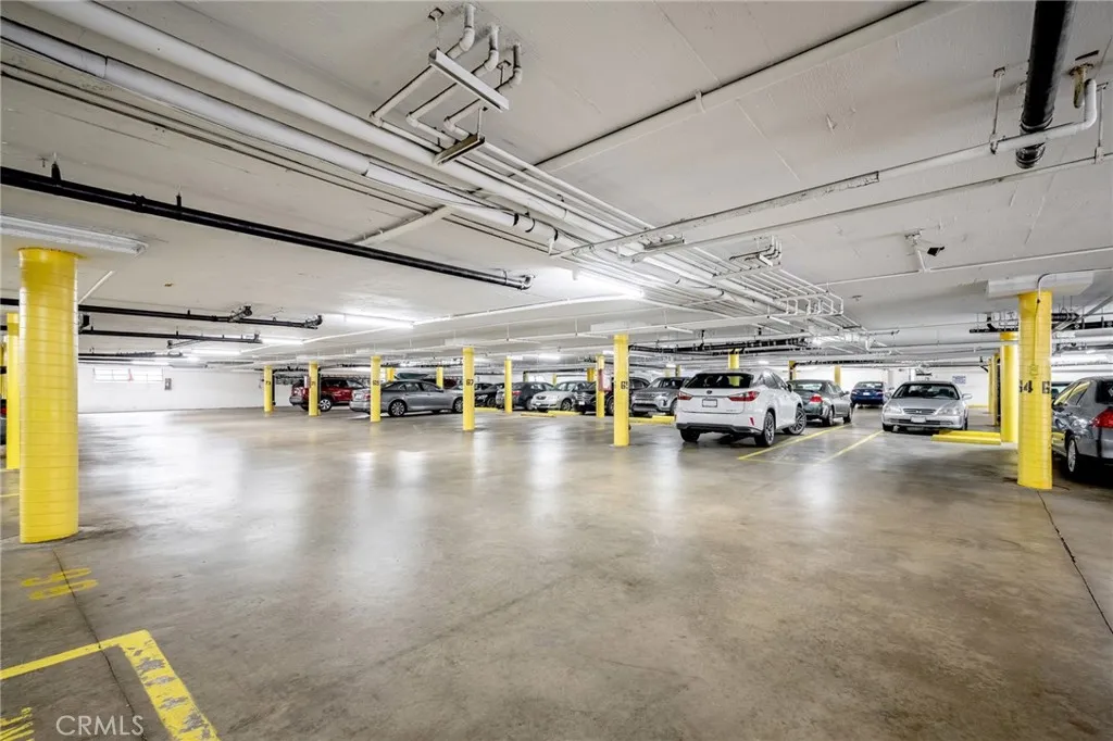 Additional image 57 of 330 N Jackson Street Unit 208, Glendale, CA 91206