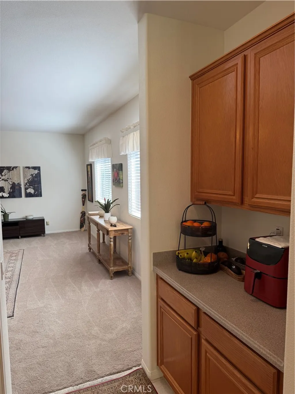 Additional image 10 of 31570 Lakeridge Court, Temecula, CA 92591