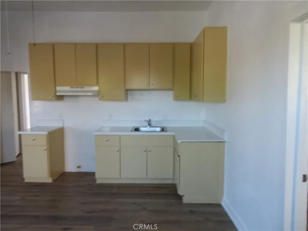 Additional image 23 of 156 E Colden Ave, Los Angeles, CA 90003