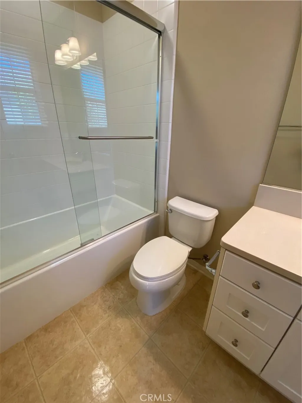 Additional image 23 of 219 Overbrook, Irvine, CA 92620