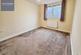 Additional image 8 of Belmont, Pencoed, Bridgend, CF35 6PF
