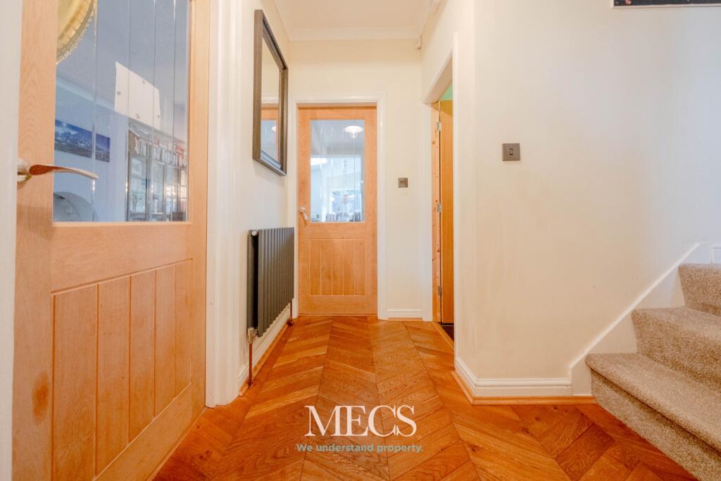 Additional image 14 of Newnham Road, Birmingham, West Midlands, B16 0TA