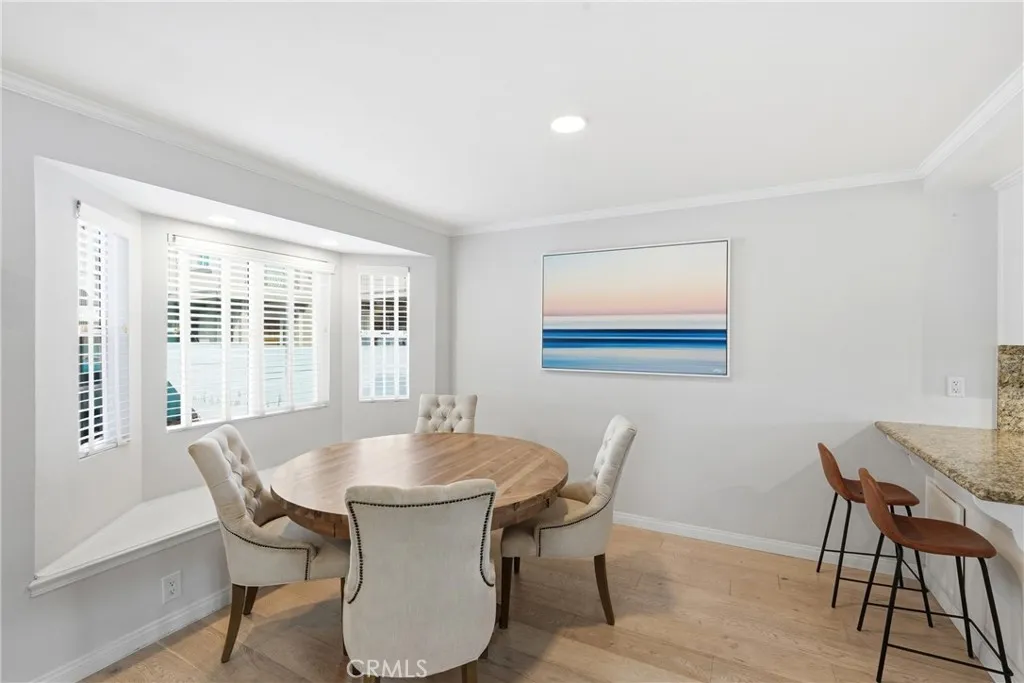 Additional image 48 of 2213 Dufour Avenue #A, Redondo Beach, CA 90278