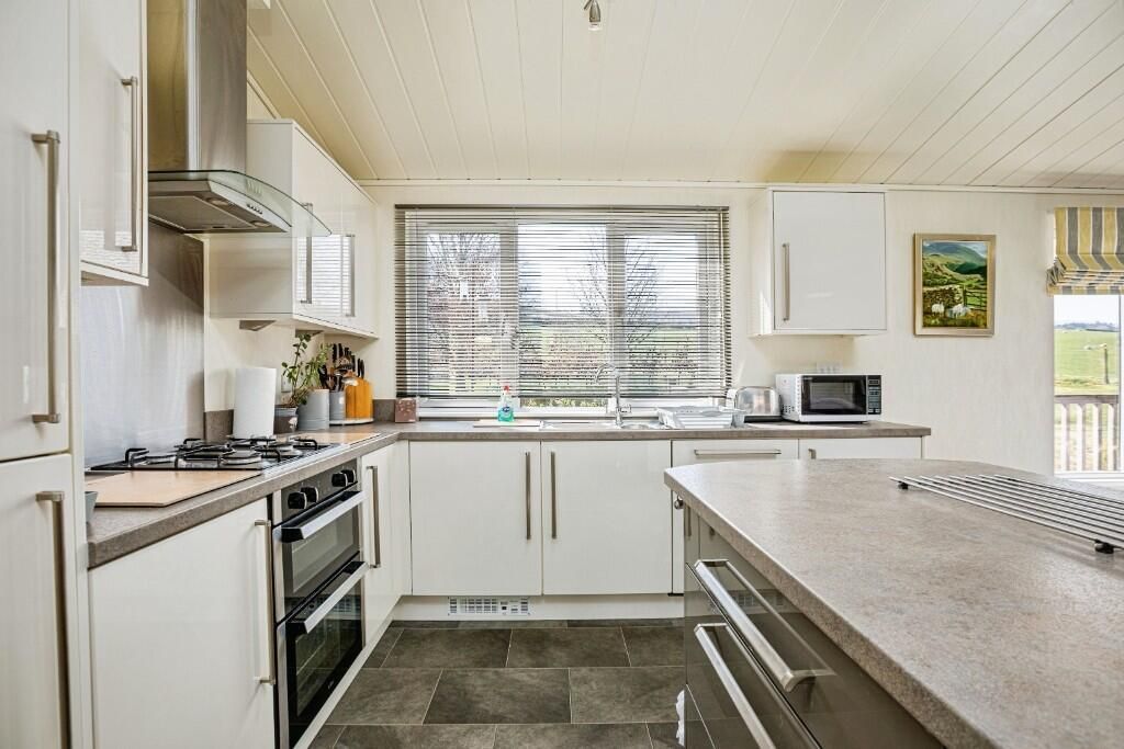 Additional image 18 of 2 bed chalet for saleCaerberis Holiday Park, Builth Wells LD2