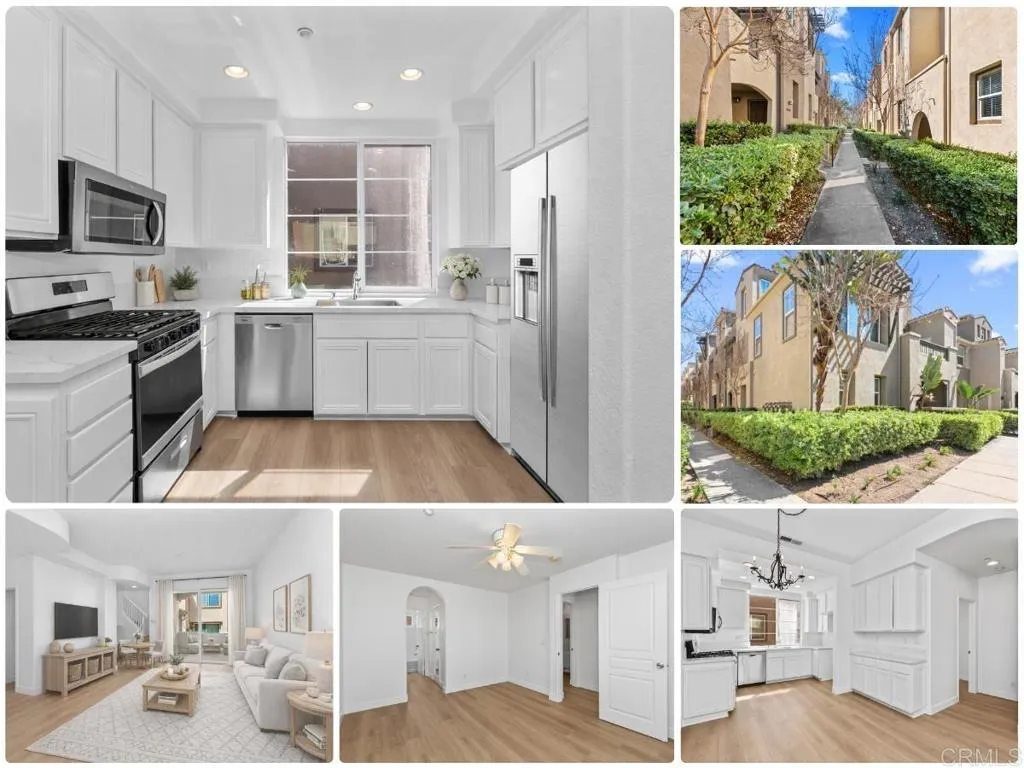 Additional image 2 of 676 Kellogg Street, San Marcos, CA 92078