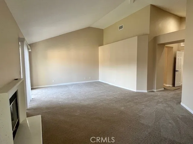 Additional image 47 of 16 Brigmore Aisle, Irvine, CA 92603