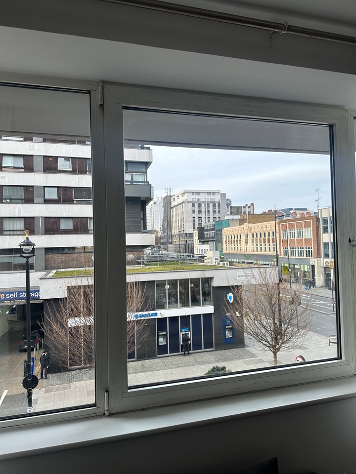 Additional image 12 of 2 Bed Flat, Burwood Place, W2, N1 7GU