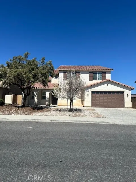 Additional image 25 of 12336 Osprey Ln, Victorville, CA 92392
