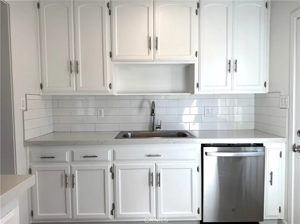 Additional image 33 of 4292 Howard Ave, Los Alamitos, CA 90720