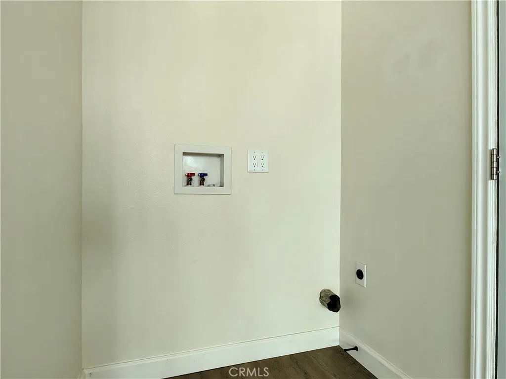 Additional image 34 of 960 E Columbia Avenue, Pomona, CA 91767