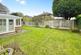 Additional image 18 of Paxford Place, Wilmslow