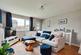 Additional image 3 of Pinewood Avenue, West Derby, Liverpool, Merseyside, L12