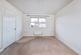 Additional image 8 of Heath Road, Leighton Buzzard
