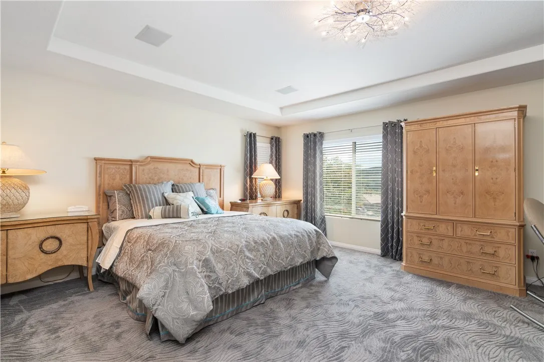 Additional image 98 of 27194 Red Maple St, Murrieta, CA 92562