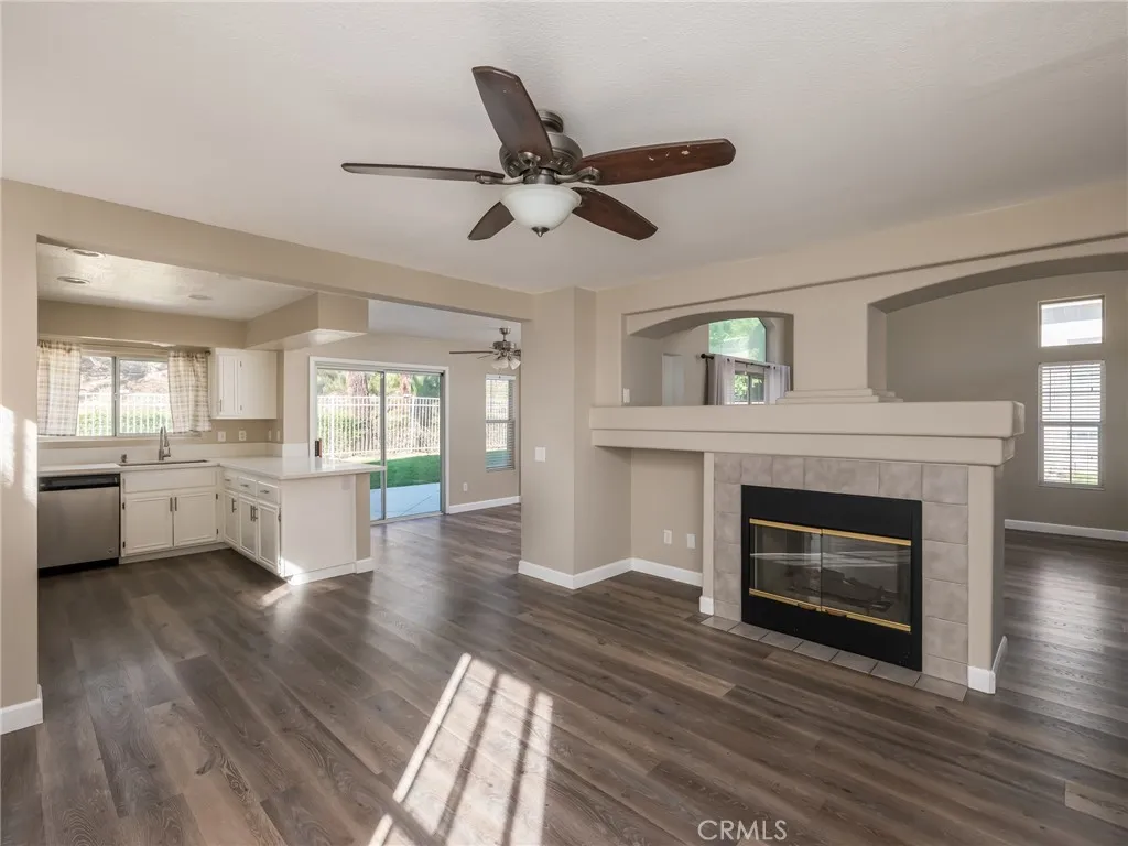 Additional image 35 of 43465 Corte Barbaste, Temecula, CA 92592