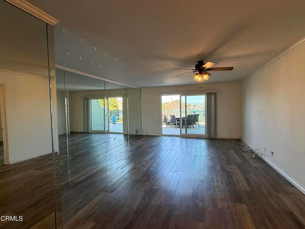 Additional image 7 of 3101 Peninsula Road Unit 121, Oxnard, CA 93035