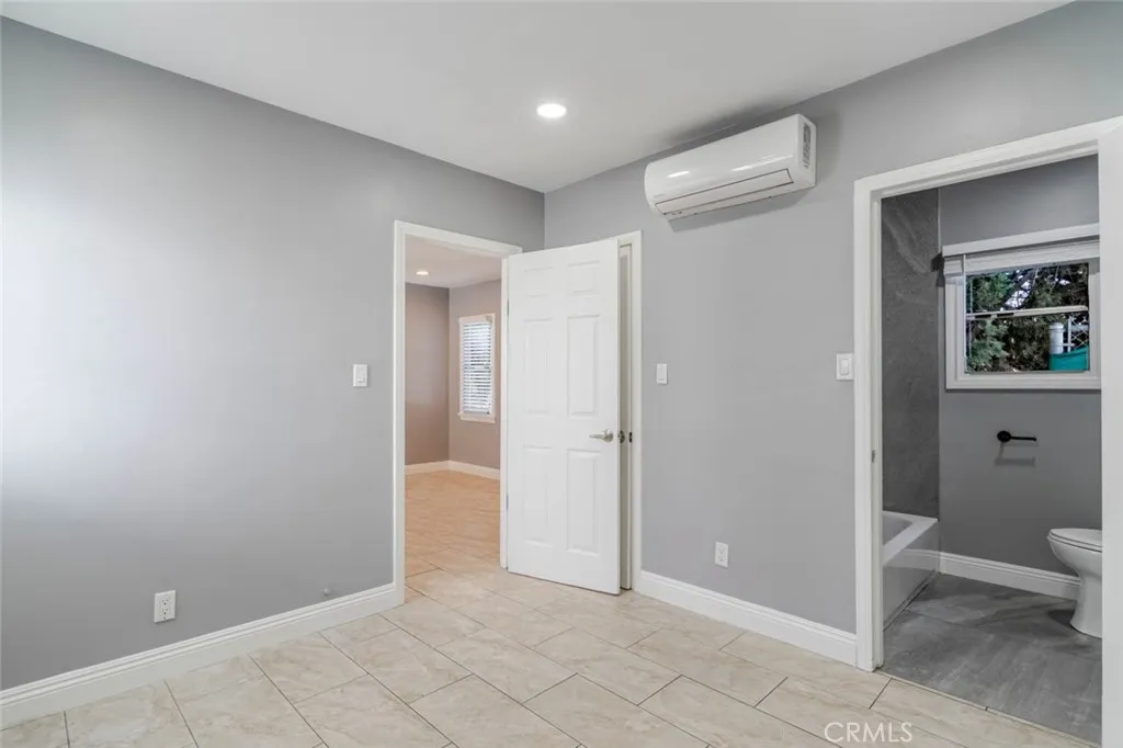 Additional image 32 of 1049 Western Avenue Unit B, Glendale, CA 91201