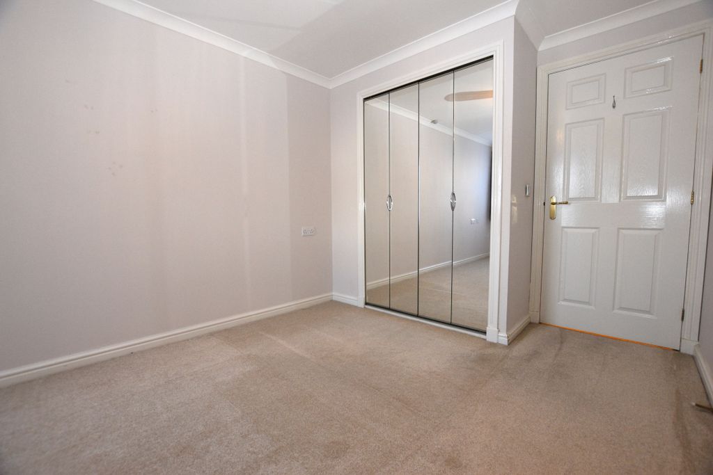 Additional image 6 of 1 bed flat for saleMoravia Court, Forres IV36