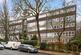Additional image 25 of Flat 7, Camden, NW3